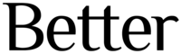 better-logo (1) (1)
